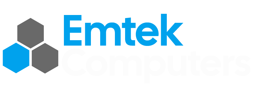 Emtek Computers